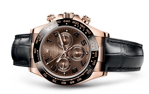 MONTRES