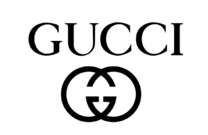 Black-Gucci-Logo-PNG-Image