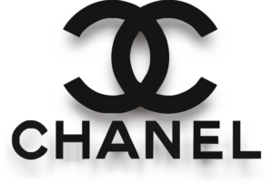 Coco-Chanel-Logo-PNG-Images-HD