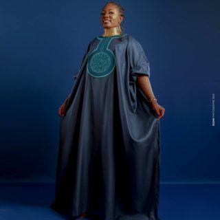Boubou B1 – Image 3
