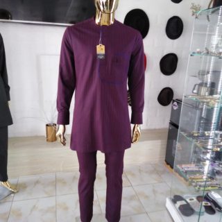 GOODLUCK GL084 – Image 2
