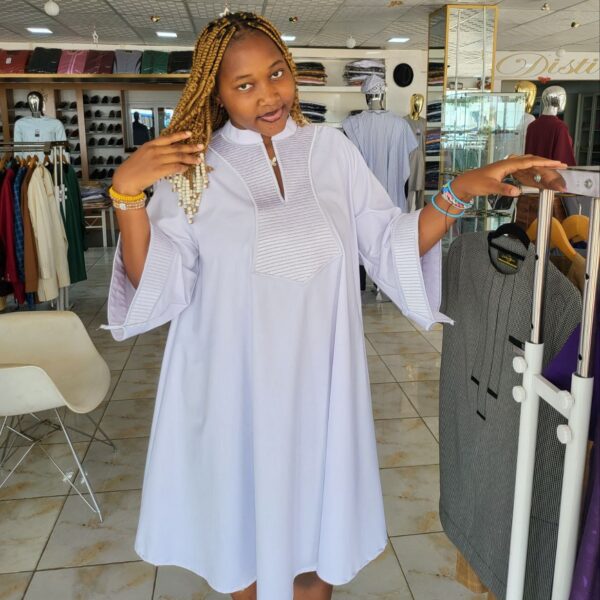 Robe B1 – Image 2