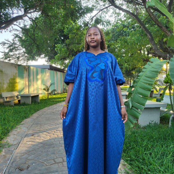 Boubou BP1 – Image 3